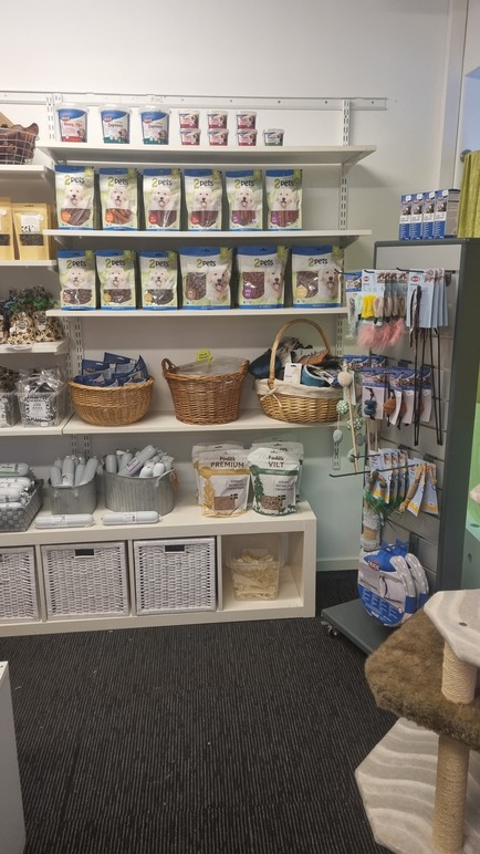 Images Lillys Tassar