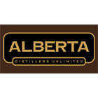 Alberta Distillers Limited