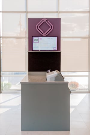 Images General Electric Credit Union