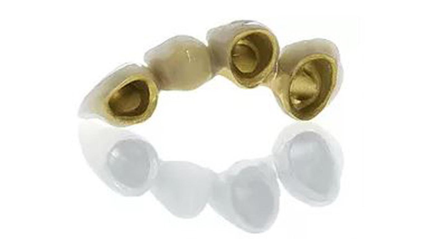 Images K.A. Rasmussen AB