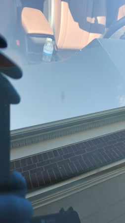 Images Skyview Auto Glass Southfield