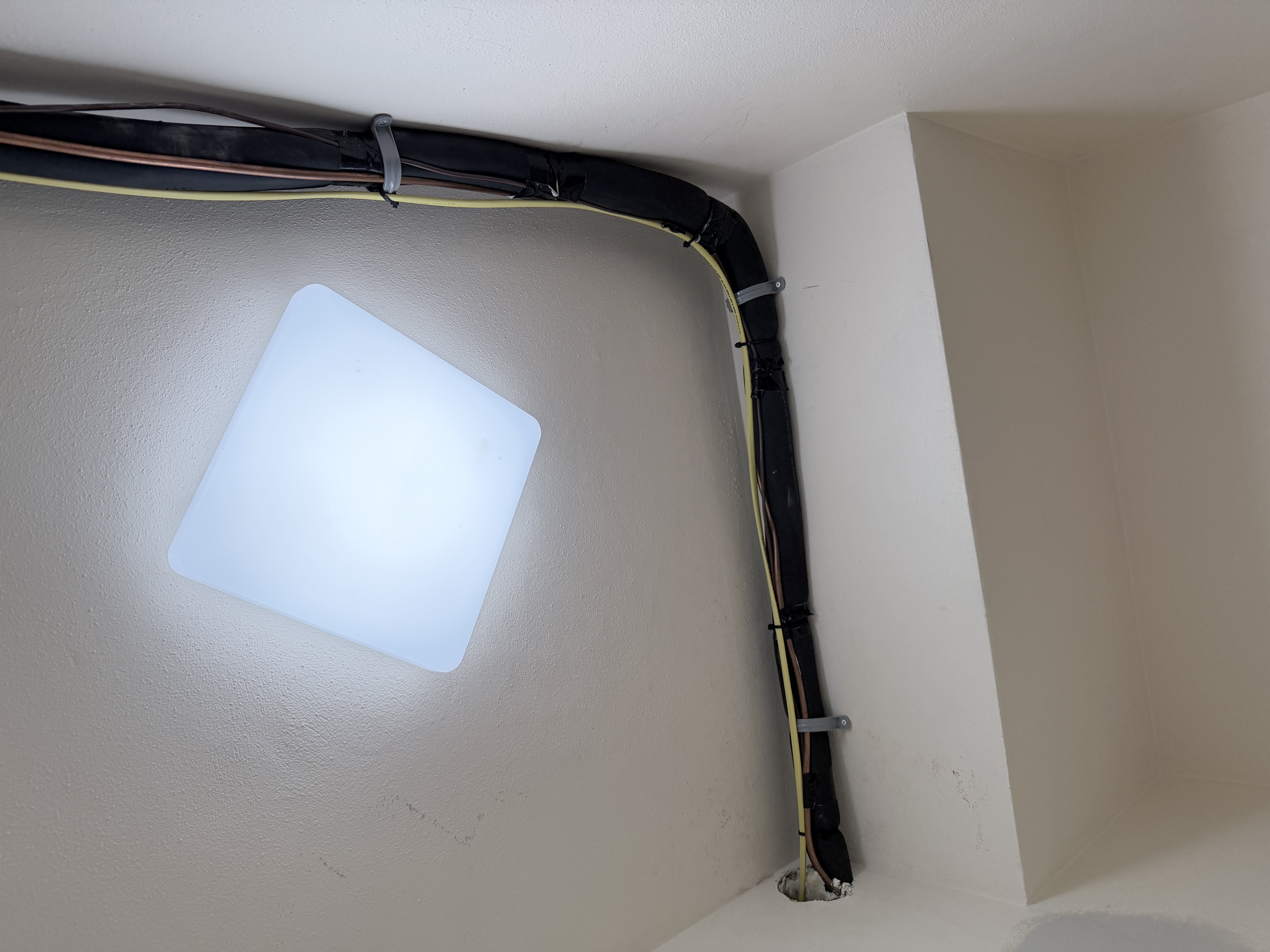 Osborne Handyman & Drywall Repair Image