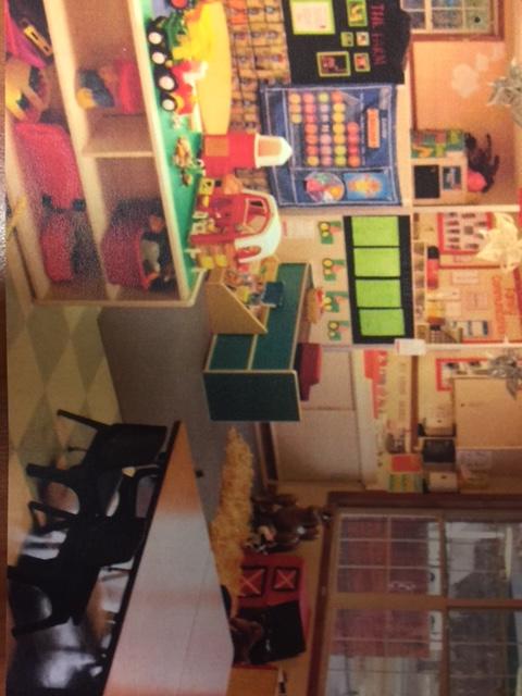 Images Norwell KinderCare