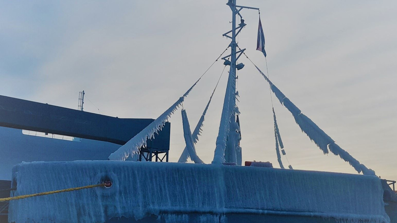 Images ThorSvecon Group AB