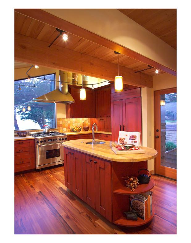 Images Stacey Lapuk Interiors