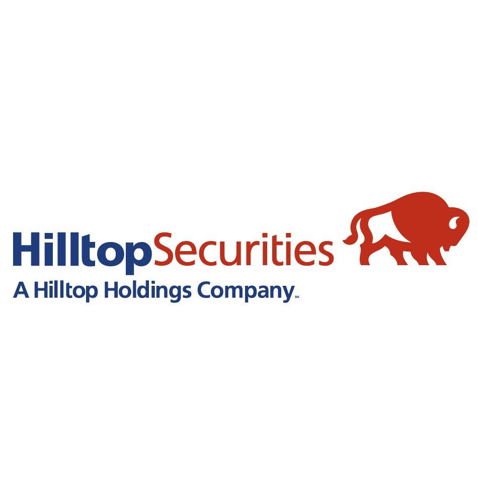 The Interstate Group, A Division of HilltopSecurities