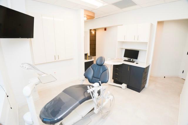 Images Be More Dental