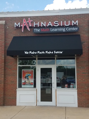 Images Mathnasium