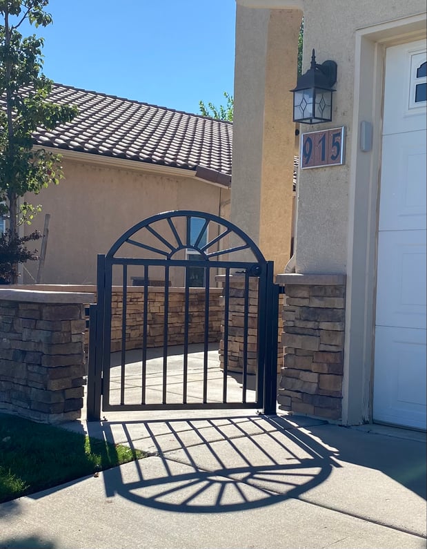 Images Aztec Manufacturing Inc