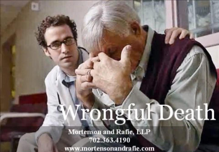 Images Mortenson & Rafie Attorneys, LLP