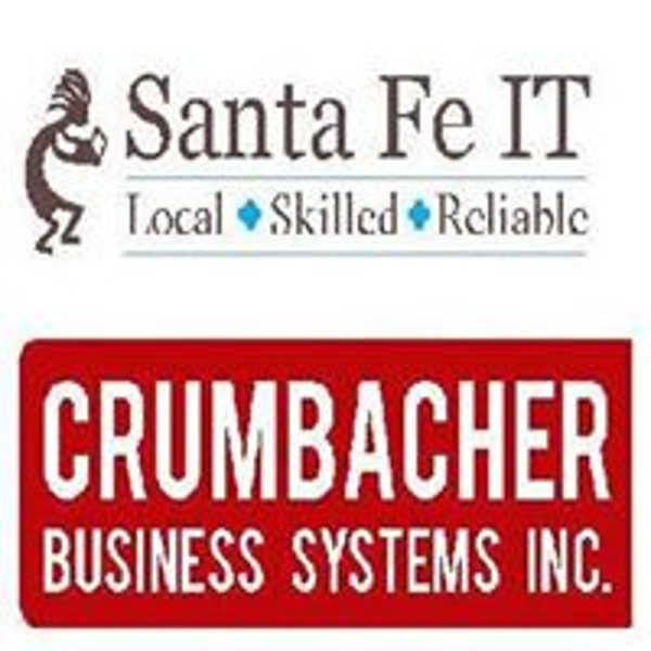 Images Crumbacher | Business IT Services