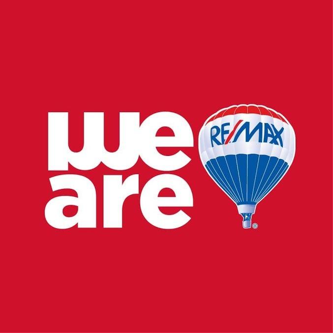 RE/MAX Concepts
