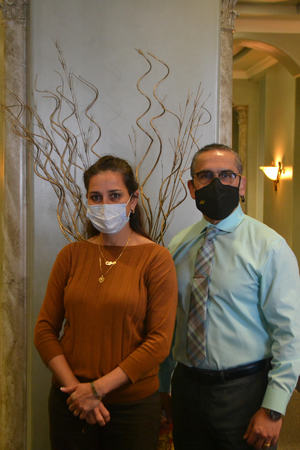Images Martinez Dental Solutions
