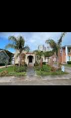 Images Central Florida Exterior Solutions LLC