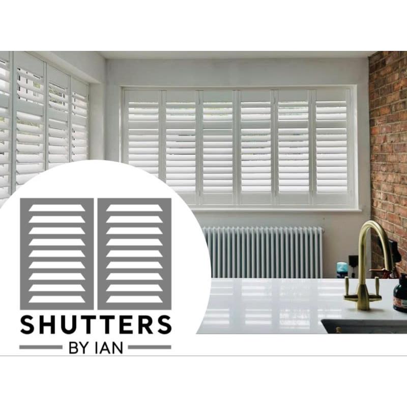 Shutters by Ian - Sheffield, South Yorkshire S35 1UF - 07834 319505 | ShowMeLocal.com