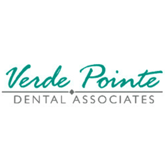 Images Verde Pointe Dental Associates