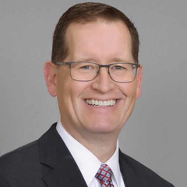 Images Edward Jones - Financial Advisor: Stephen Newman