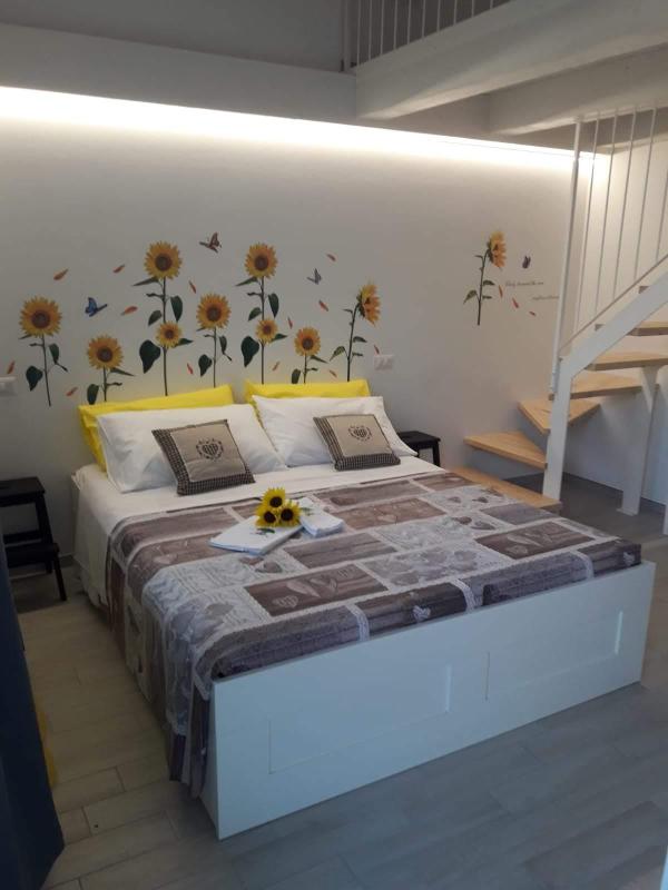 Images B&B Marimà