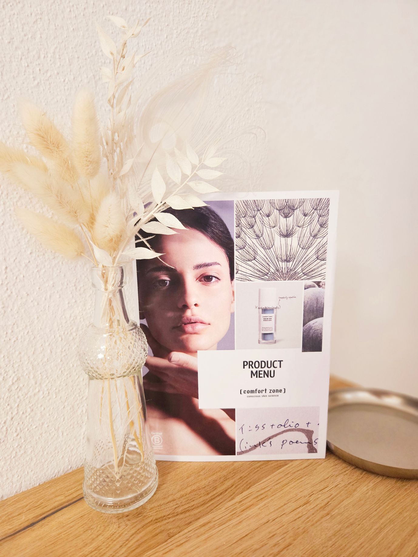 Bilder youth&beauty