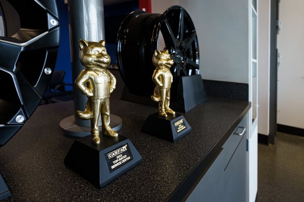 Images Tire Discounters