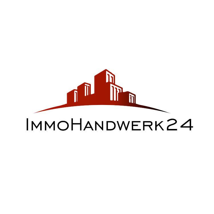 Logo von ImmoHandwerk24