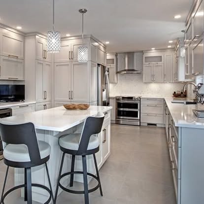 Images Lajoie Construction - Rénovation Commerciale Repentigny