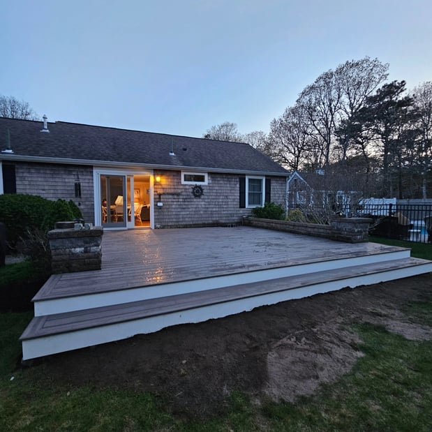 Images Elite Installations LLC