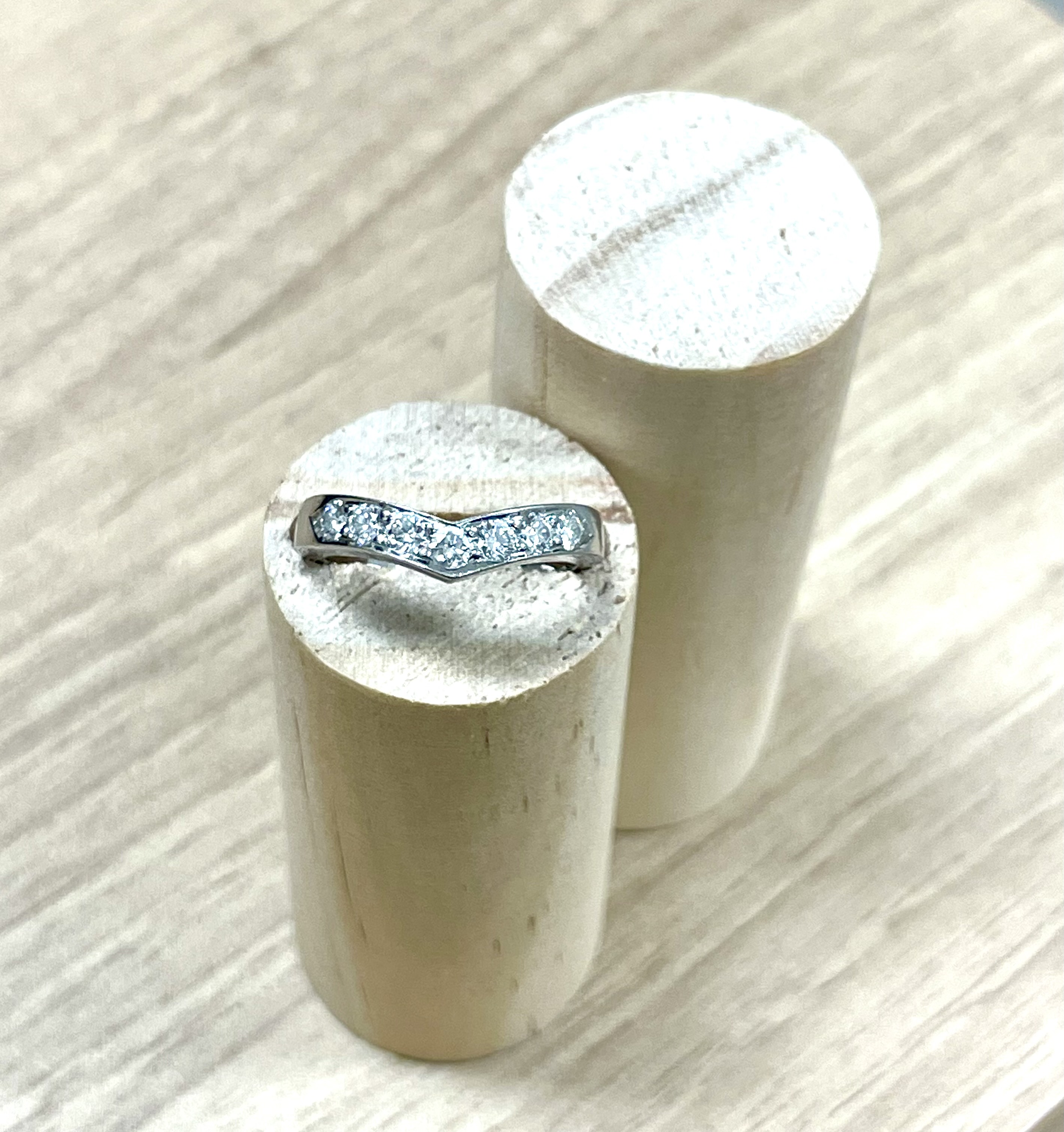 Images KOMEHYO（コメ兵）買取センターイズミヤSC阪和堺