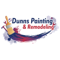 Dunns Painting & Remodeling