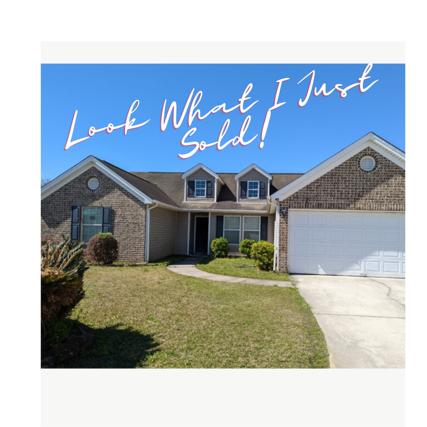 Images Marcia Wright, Realtor Douglasville GA - Luxury of the South Team