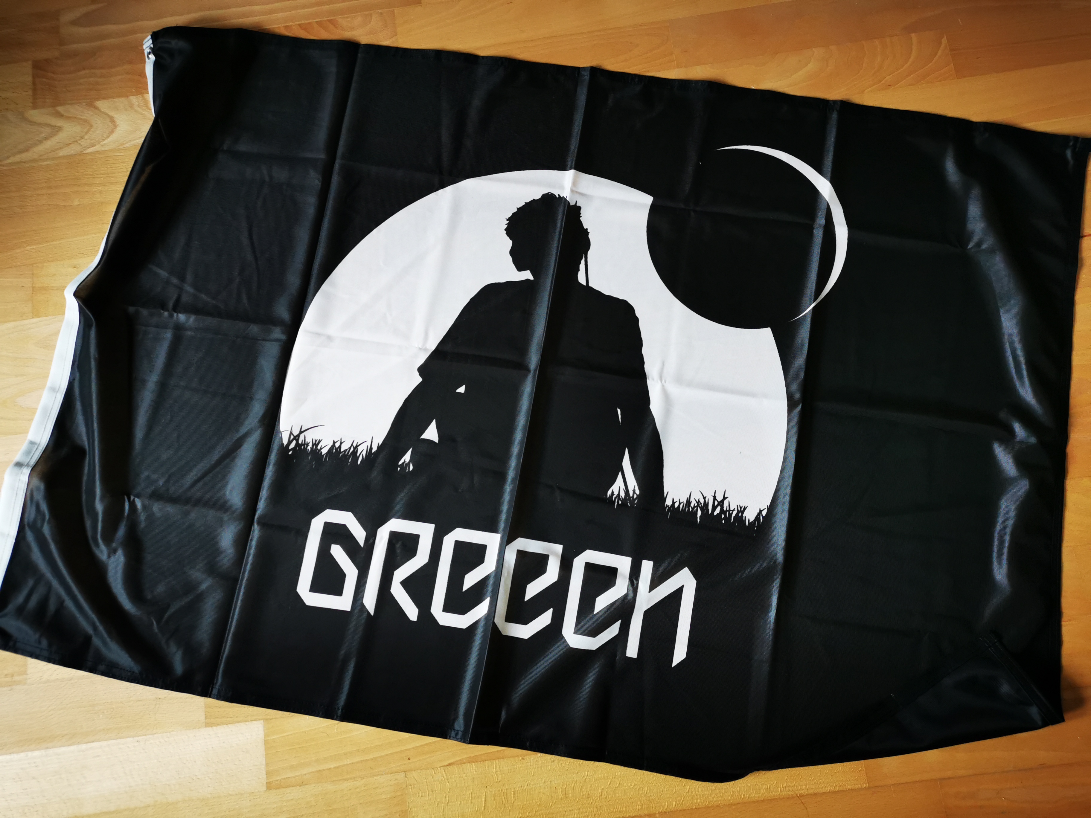 Bild 25 von od anodized e.U.