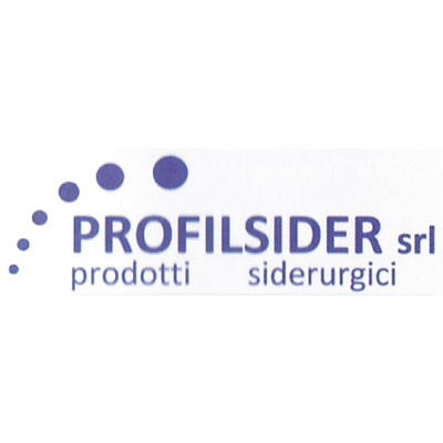 Images Profilsider