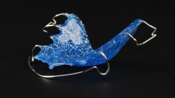 Images Hammaslaboratorio HighDent Oy