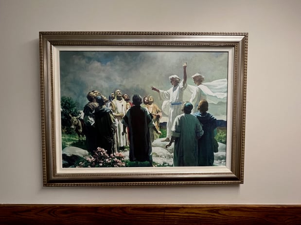 Images The Church of Jesus Christ of Latter-day Saints