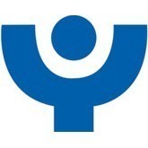 Psykolog Carolyn Ipsen Logo