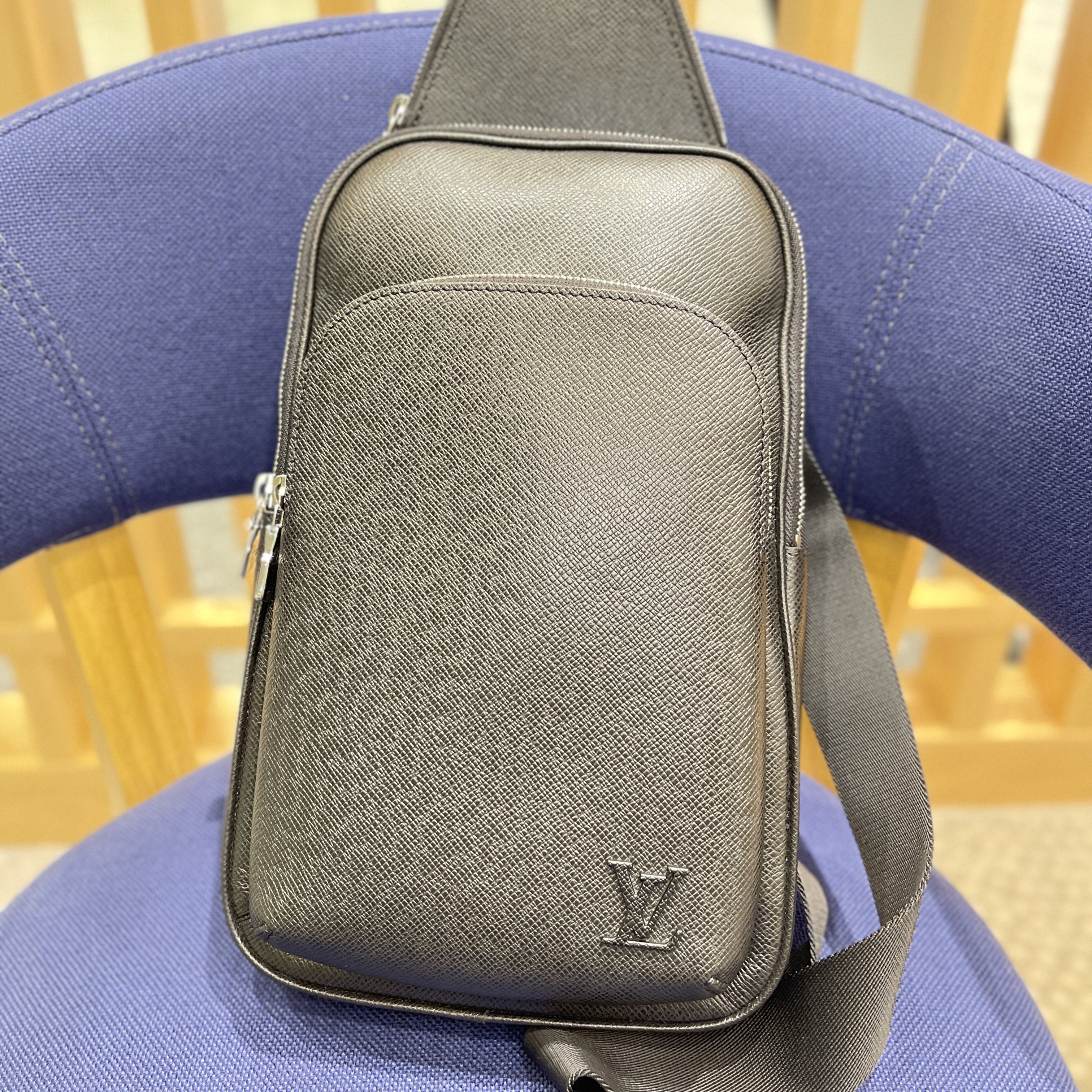 Images KOMEHYO（コメ兵）買取センターアスピア明石