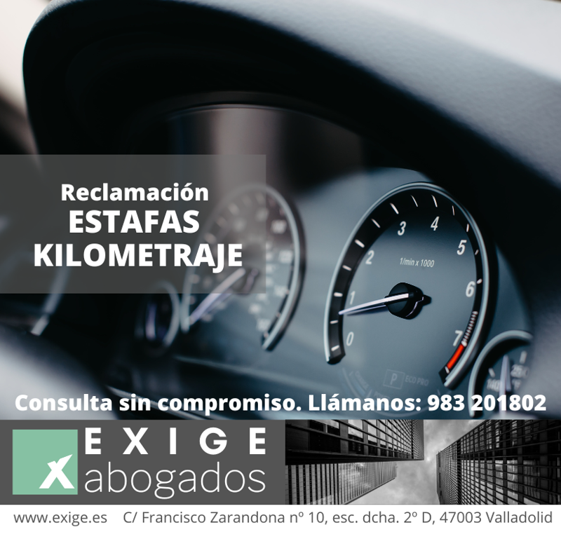 Images EXIGE Abogados
