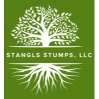 Stangls Stumps, LLC Logo