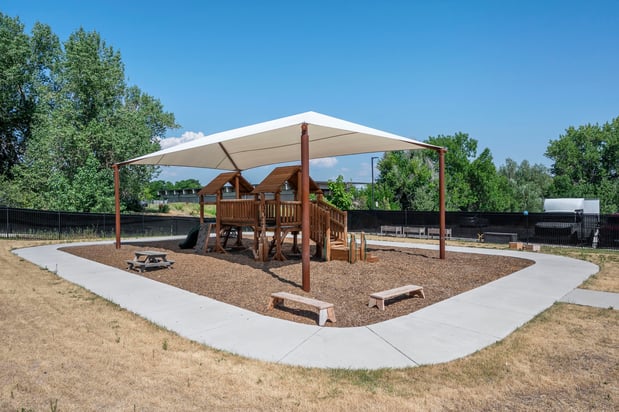 Images SouthGlenn KinderCare