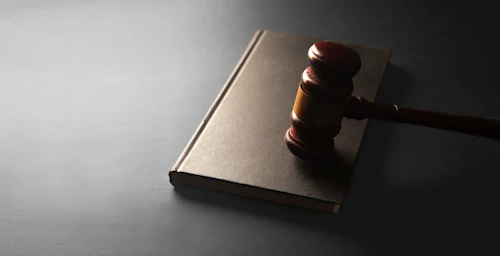 Santa Monica Bicycle Accidents Lawyer