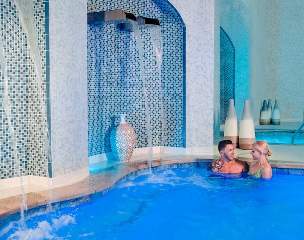 Images Riviera Resort – Palm Springs