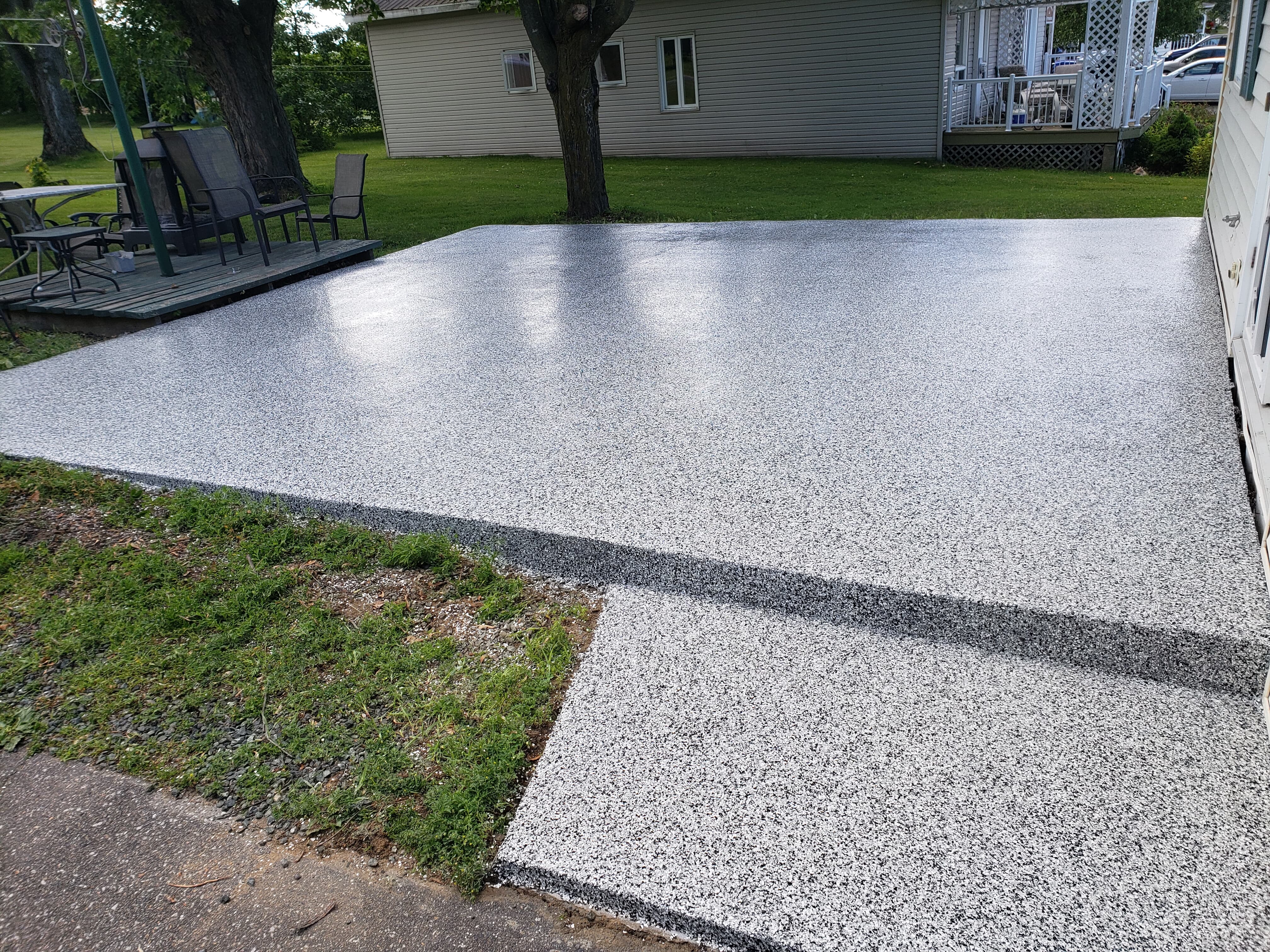 Images Époxy New Look