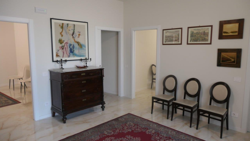 Images Impresa Funebre La Ceranese