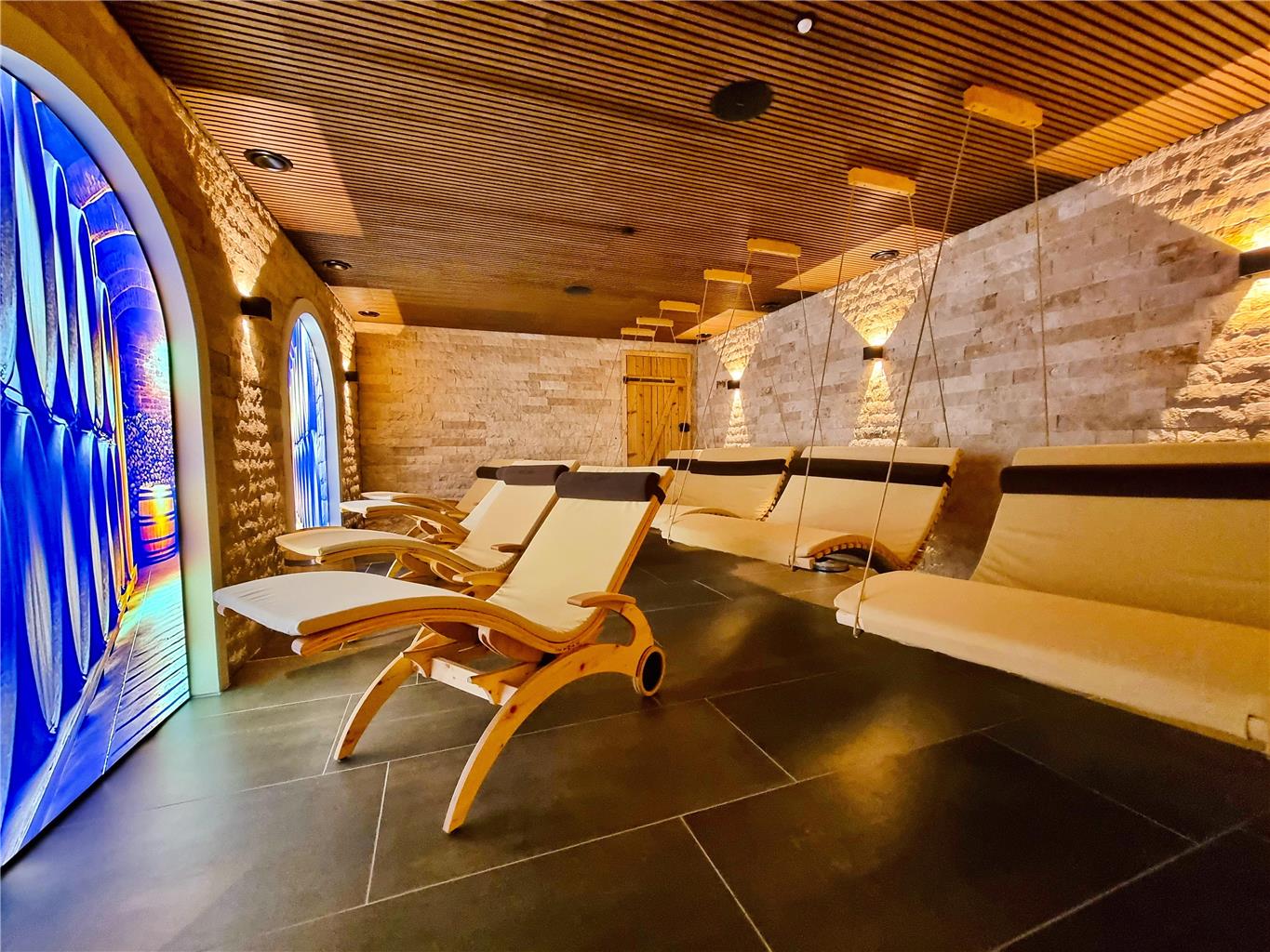 Bild 61 Best Western Plus BierKulturHotel Schwanen in Ehingen
