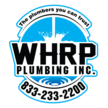 WHRP Plumbing - Simi Valley, CA 93065 - (833)233-2200 | ShowMeLocal.com