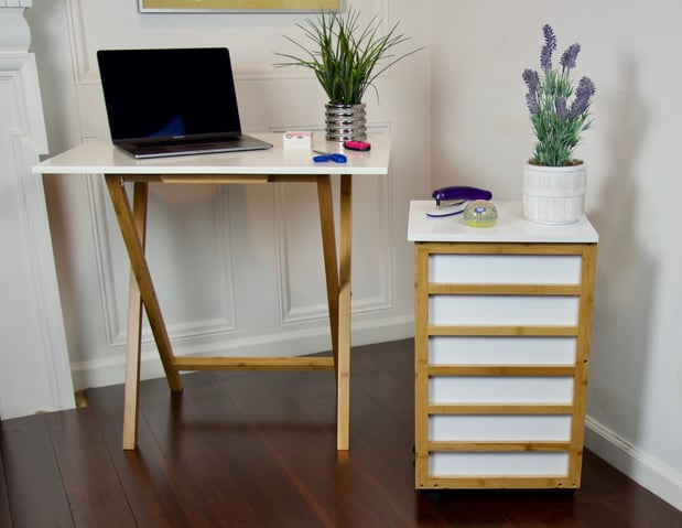 Images Evergreen Home Furnishings