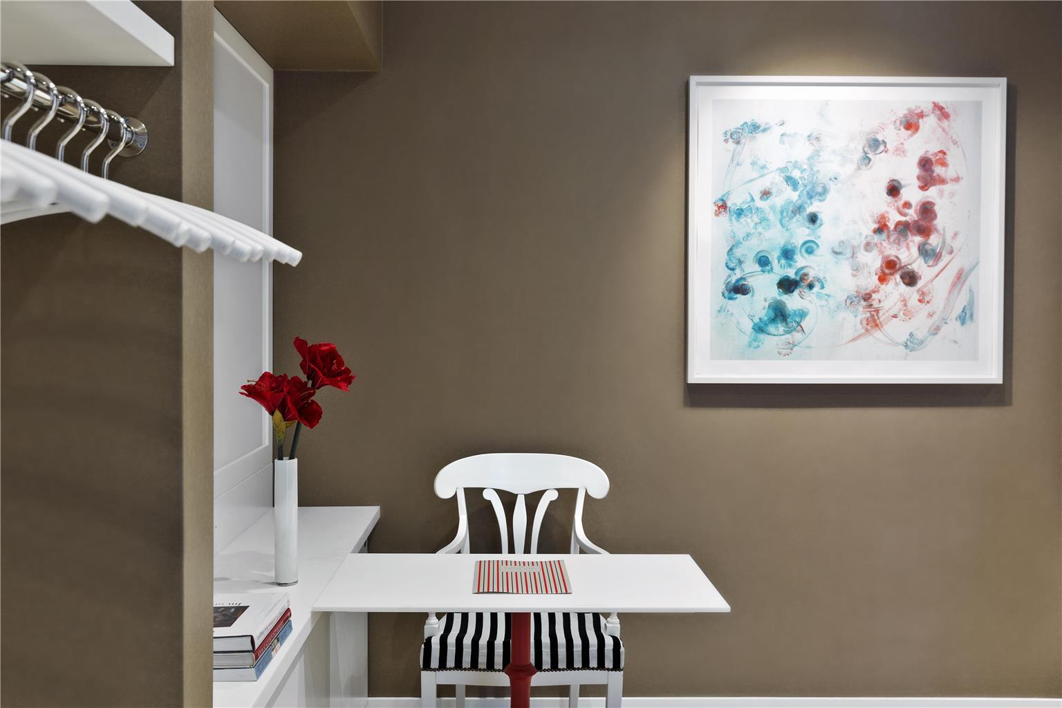 The Harmonie Vienna, BW Premier Collection by Best Western, Harmoniegasse 5-7 in Vienna