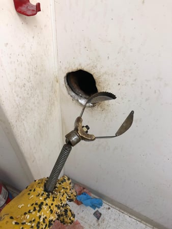 Images Acorn Plumbing