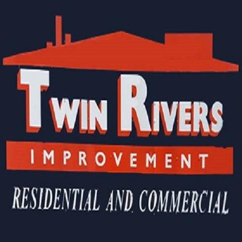 Twin Rivers Improvement Logo