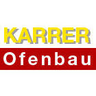 Karrer - Ofenbau Logo